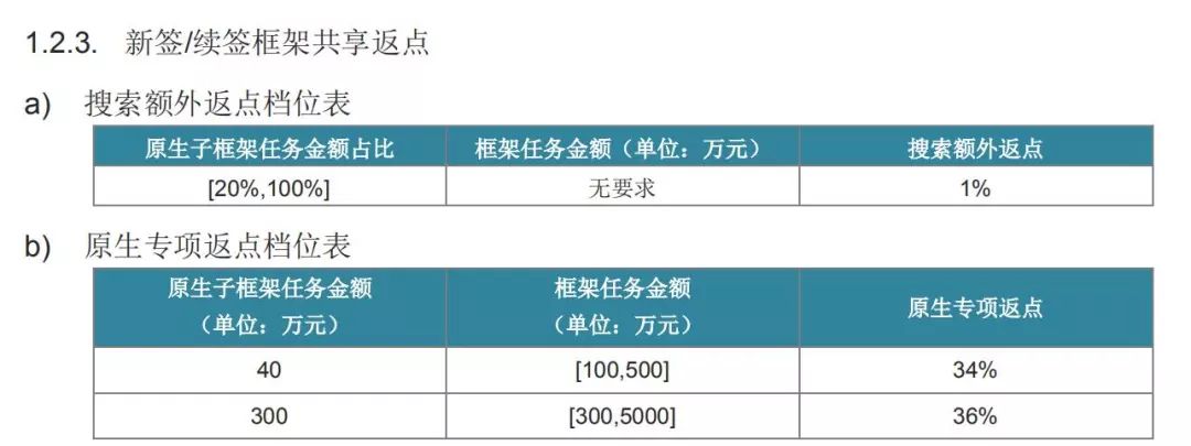 1524106666106912.jpg 微信图片_20180419103123.jpg