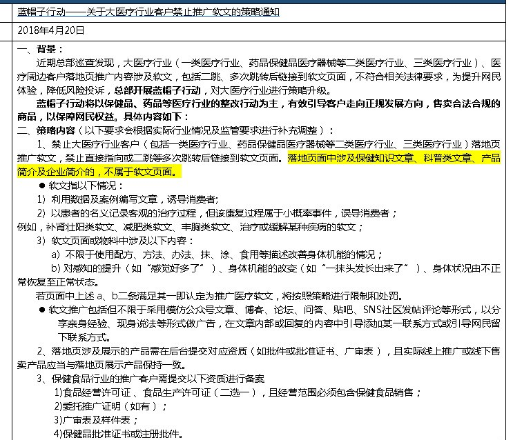 1524558907335170.png image.png
