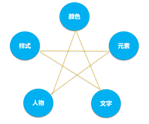 微信图片_20180428101512.png