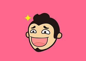 内涵段子被关停，对信息流广告主有何影响？封面