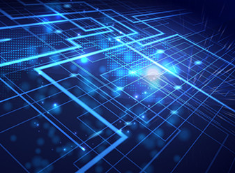 最新！百度KA返点政策又有哪些变化？封面