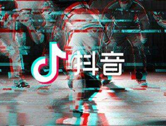 看了100个短视频推广案例，总结了这6点，不看悔终生！封面