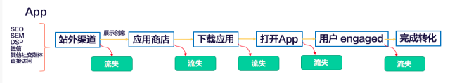 1525252443794544.png 微信图片_20180502171233.png