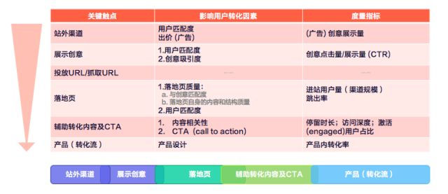 1525252460519630.jpg 微信图片_20180502171243.jpg