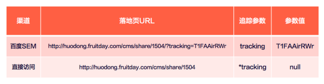 1525252472661615.png 微信图片_20180502171247.png