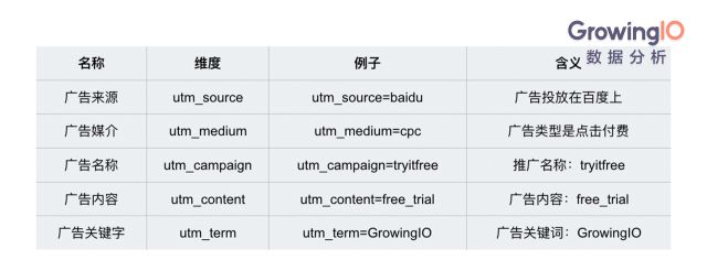 1525252478181366.jpg 微信图片_20180502171250.jpg