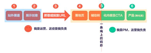 1525252515115658.jpg 微信图片_20180502171254.jpg