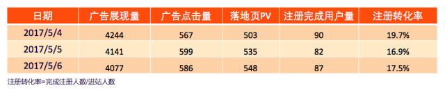 1525252586134857.png 微信图片_20180502171256.png
