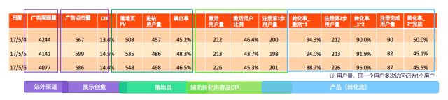 1525252595933291.jpg 微信图片_20180502171257.jpg