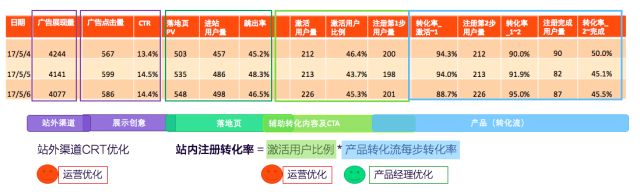1525252601388440.jpg 微信图片_20180502171300.jpg