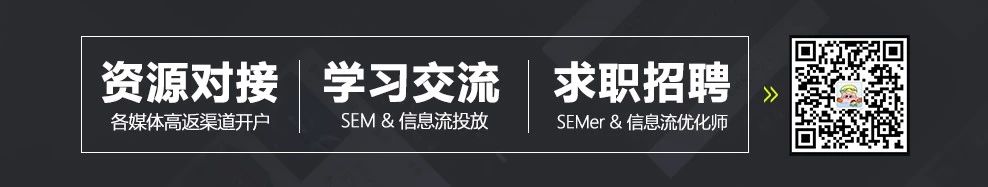 1525252606658930.jpg 微信图片_20180502171304.jpg