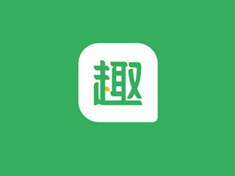 人民日报：花式推广，亟待监管！趣头条信息流也要凉？封面