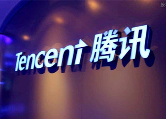 信息流巨头之战再生变数，原因竟是因为它?封面
