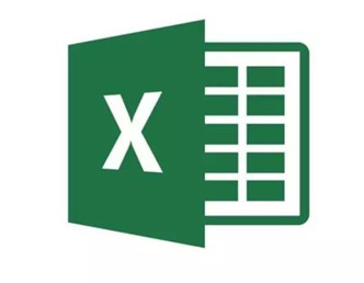 SEMer必备：常见的 Excel 函数全部在这里了！封面