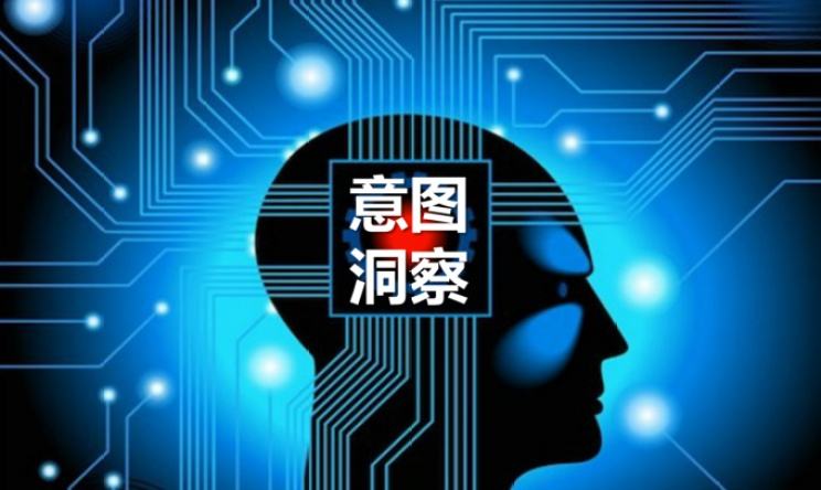 别人家的信息流广告效果咋这么好？这样做你也可以…封面