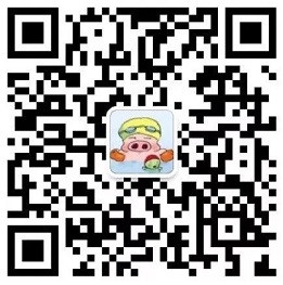 1533527139762249.jpg 6.jpg
