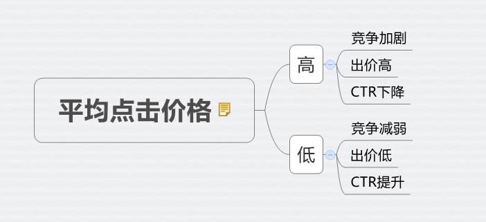 1533721761600195.jpg 3.jpg