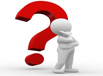 入坑SEM/信息流优化师，平台怎么选？甲方乙方还是媒体方？（乙方篇）封面