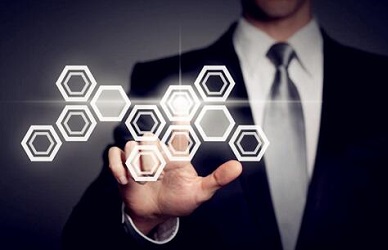 6个信息流创意公式，贷款行业用户痛点逐个击破封面