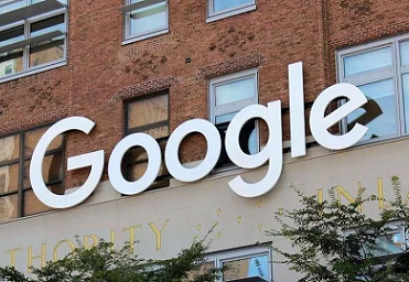 实锤 人民日报欢迎 Google 回归中国，李彦宏回应封面