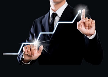 掌握这4大信息流广告创意技巧，点击率提升超30%封面