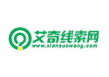 【重磅】优质推广渠道对接平台——艾奇线索网上线了封面
