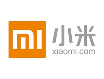小米信息流7月产品更新封面