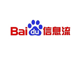 201807百度信息流广告产品更新盘点封面