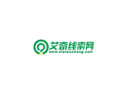 中小企业广告主怎么找到合适的广告渠道？封面