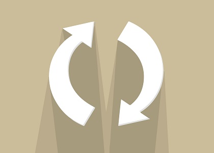 SEM | 手把手教你设置页面转化追踪，看清网站的各种转化和效果封面