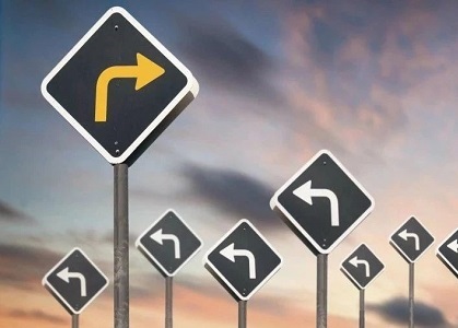 3个方法+2种工具 有效跟踪信息流广告转化数据封面