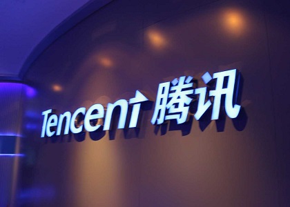 腾讯社交广告近期流量动态&内测案例数据，速览封面
