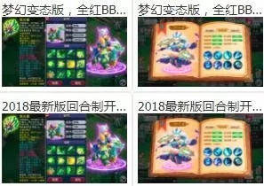 1539826340983731.jpg 20181018_092300_036.jpg