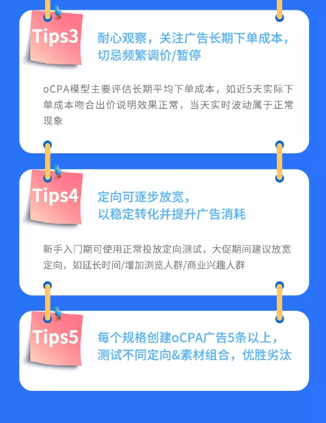 1540728534484376.png