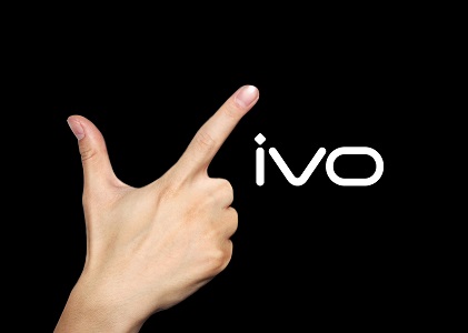 vivo广告二类电商行业投放指导，风险管控及运营策略封面