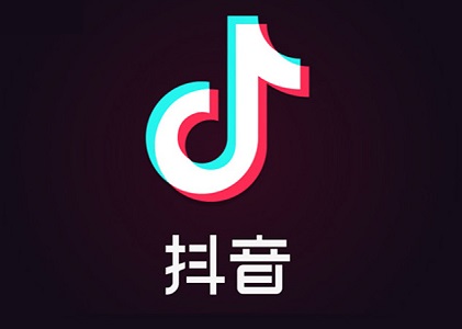五招教你玩转抖音企业号封面