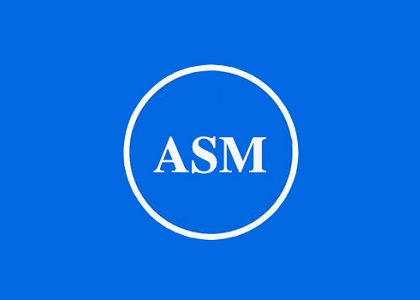 ASM干货 | 关键词“流行度”你知道多少？（附ASM后台最新更新）封面