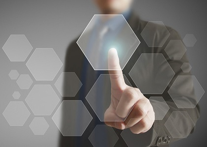 招商加盟行业痛点分析及优化攻略封面