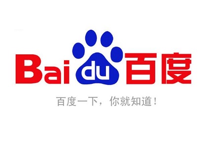 百度搜索落地页标题规范：严禁标题党封面