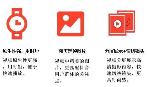1545879313416686.jpg 微信图片_20181227105054.jpg