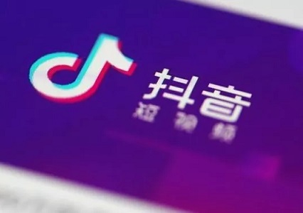 刷了1W条抖音，总结了8类必火抖音视频封面