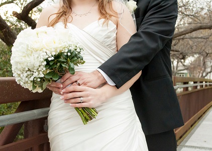 婚纱摄影行业信息流投放动态，2018Q3婚纱摄影行业投放报告封面