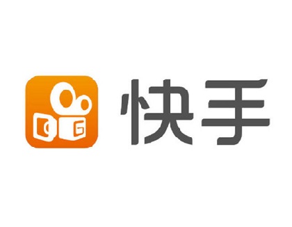 快手广告投放创意有哪些套路？广告投放分析封面