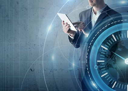 2019年中国移动社交行业研究报告封面