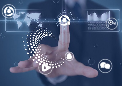 2019年社交营销报告，6成品牌社会化营销将重用KOL封面