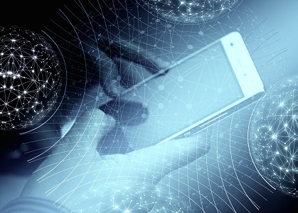 2018流量沉浮录：各量级APP多维度数据分析封面
