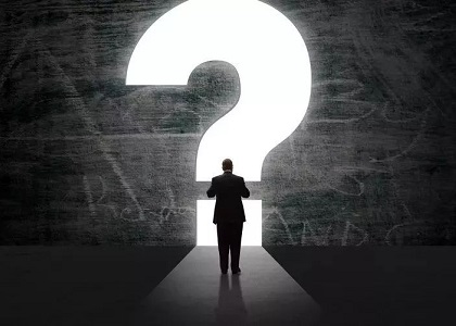 信息流9问9答，推广遭遇瓶颈？别担心，7日高效进阶提升封面