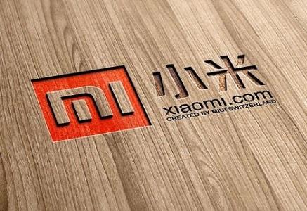 小米效果营销 | DMP平台开放—数据赋能助力智能营销封面