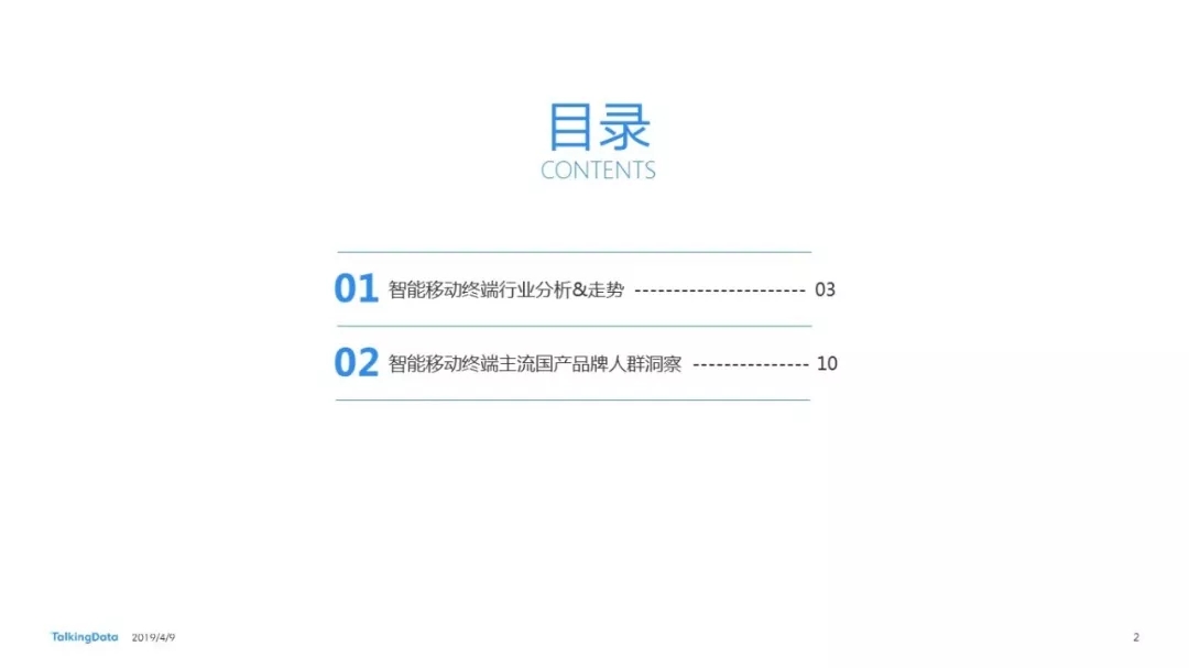 1561601502781987.jpg