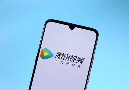 腾讯新闻&腾讯视频广告-618电商大促提量增效之道封面